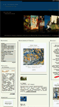 Mobile Screenshot of fineart-selection.de